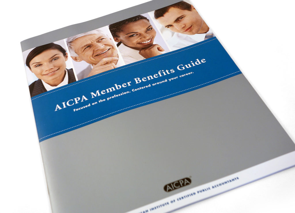 AICPA benefits guide_sal Peter Johnstone Portfolio